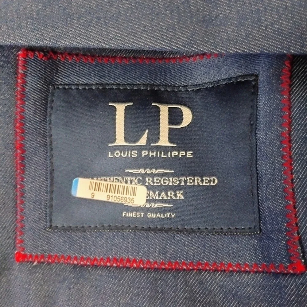Louis Philippe louis philippe